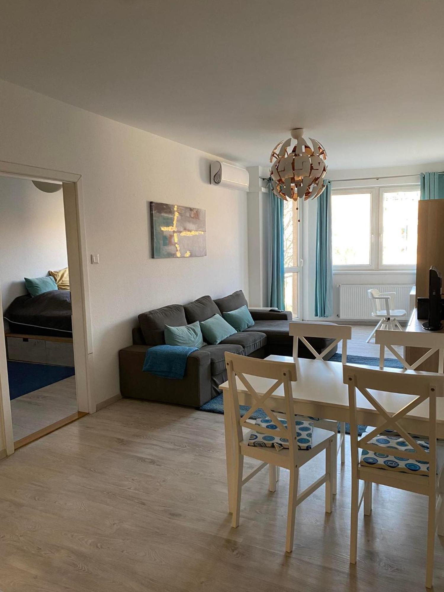Skylark Cozy Bigger Apartment Budapeste Exterior foto